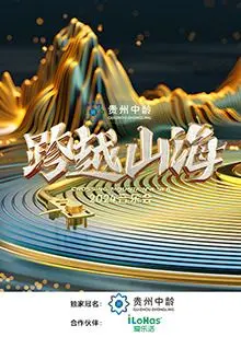 《跨越山海2024音乐会》：用音乐连接世界，一场视听盛宴的感动之旅！