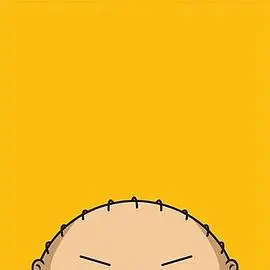 《恶搞之家 第二十一季》：笑点密集轰炸！格里芬一家再度挑战你的节操底线！