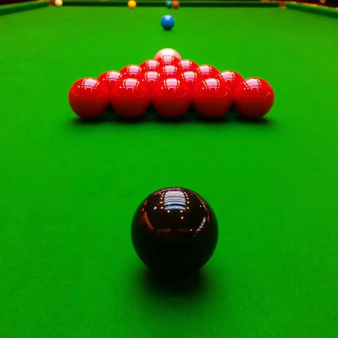 乔丹·布朗VS尼尔·罗伯逊：2023斯诺克北爱尔兰公开赛第2轮精彩回顾